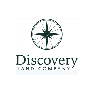 DISCOVERY x Sam Burns