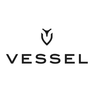 VESSEL x Nick Taylor