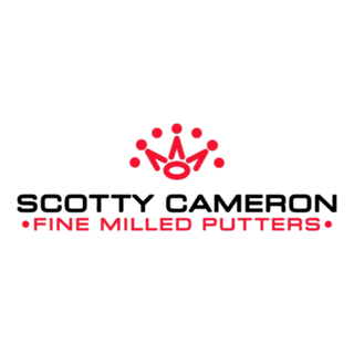 TITLEIST SC-NEWPORT SELECT