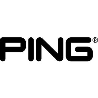 PING VAULT 2.0 KETSCH