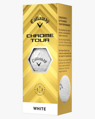 CALLAWAY CHROME TOUR X (24)