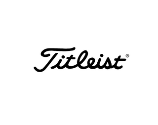 TITLEIST U500