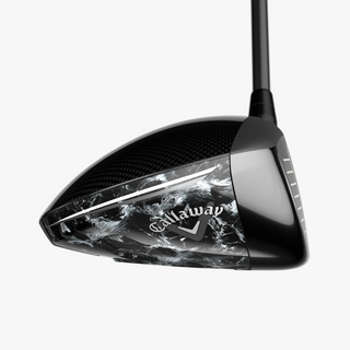 CALLAWAY PARADYM AI SMOKE 3D