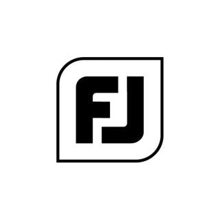 FOOTJOY x Cameron Young