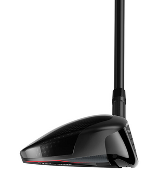 TAYLORMADE STEALTH 2