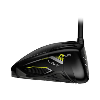 PING G430 LST
