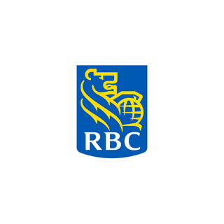 RBC x Nick Taylor