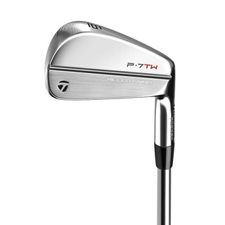 TAYLORMADE P7 TW
