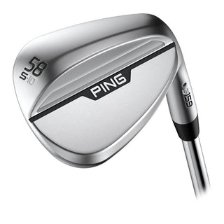 PING S159 6T