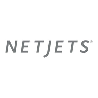 NETJETS x Kurt Kitayama