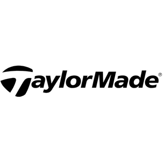 TAYLORMADE SPIDER OS CB