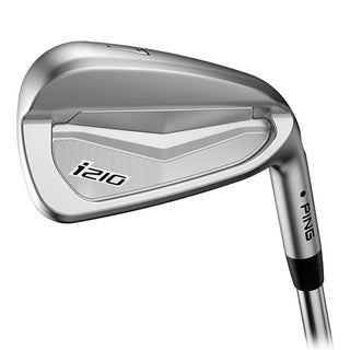 PING I210