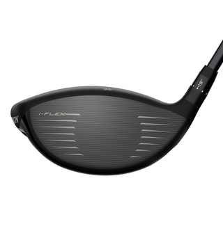 SRIXON ZXI LS