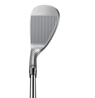 TAYLORMADE MILLED GRIND PROTO