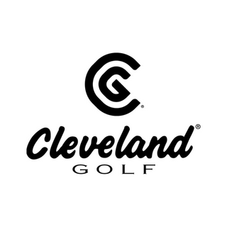 CLEVELAND RTZ 12FULL