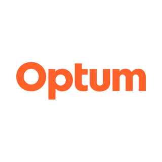 OPTUM x Rory McIlroy