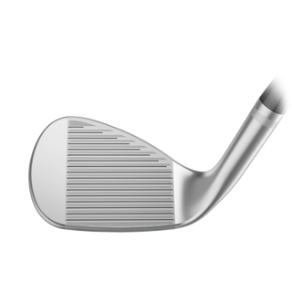 TITLEIST BV-SM10 4T