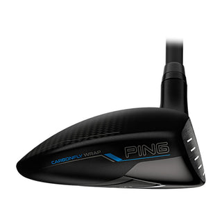 PING G440 MAX