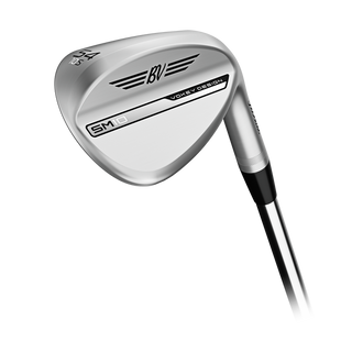 TITLEIST BV-SM10 4T