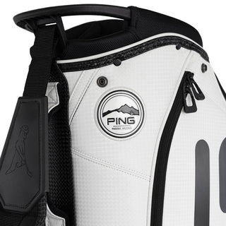 PING Bag