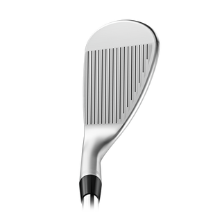 TITLEIST BV-SM10 12F