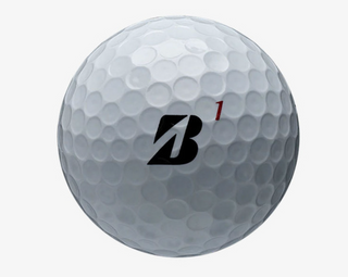BRIDGESTONE TOUR B X (24)