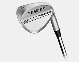 Titleist BV-SM10 SW