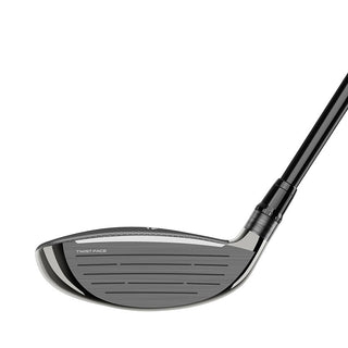 TaylorMade QI35 4 Wood