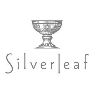 SILVERLEAF x Max Homa