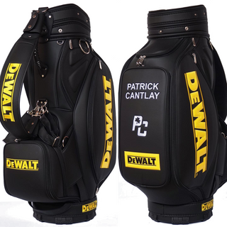 DEWALT Bag