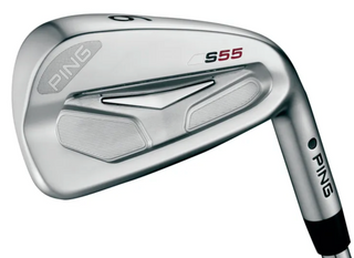 PING S55