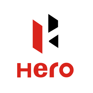 HERO x Akshay Bhatia