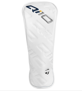 TAYLORMADE QI10 TOUR