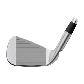 PING BLUEPRINT T