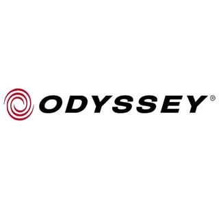ODYSSEY DAMASCUS MILLED JAILBIRD MINI DB