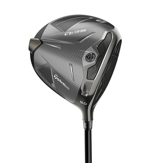 TAYLORMADE QI35