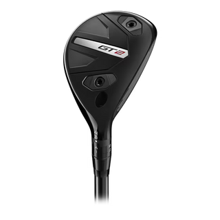 TITLEIST GT2