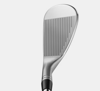 TITLEIST BV-SM11 4T
