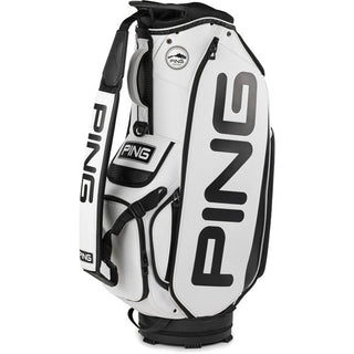 PING Bag