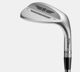 TITLEIST BV-SM11 WW K*