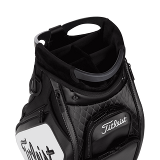 TITLEIST Bag