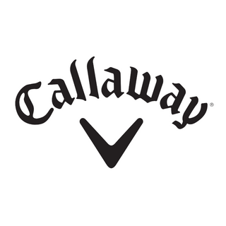 CALLAWAY X-FORGED 26